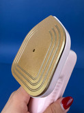 مینی اتو بخار مسافرتی اورجینال مدل Dry Iron مخزندار | اتو بخار دستی قابل حمل