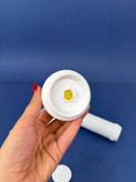 فرچه شستشوی شارژی ۵ کاره مجیک براش مدل Magic Brush اصل