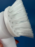 فرچه شستشوی شارژی ۵ کاره مجیک براش مدل Magic Brush اصل