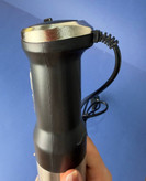 گوشت کوب برقی گوسونیک مدل GSB 831 | 1200 وات اورجینال (تک کاره)