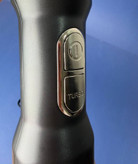 گوشت کوب برقی گوسونیک مدل GSB 831 | 1200 وات اورجینال (تک کاره)