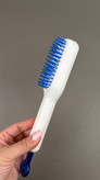 برس مو جادویی دندانه جمعشونده اورجینال | گرهبازکن و تمیزشونده Magic Hair Brush