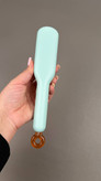 برس مو جادویی دندانه جمعشونده اورجینال | گرهبازکن و تمیزشونده Magic Hair Brush
