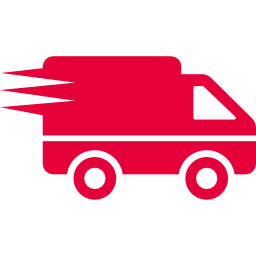 feature-image